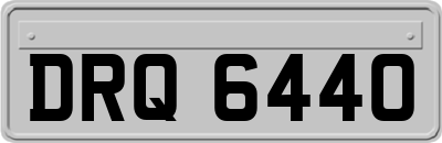 DRQ6440