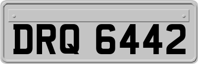 DRQ6442