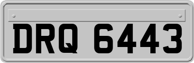 DRQ6443