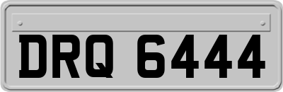 DRQ6444