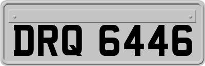 DRQ6446