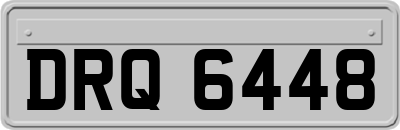 DRQ6448