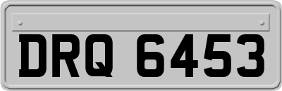 DRQ6453