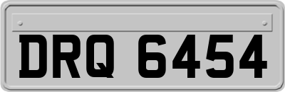 DRQ6454