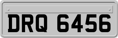 DRQ6456