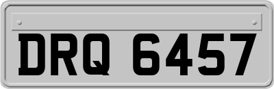 DRQ6457