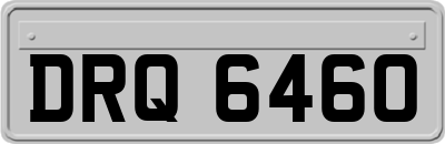 DRQ6460