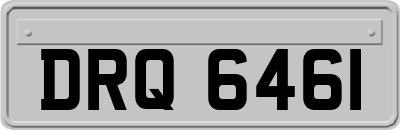 DRQ6461