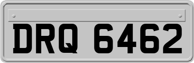 DRQ6462