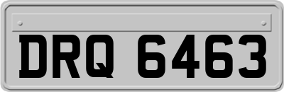 DRQ6463