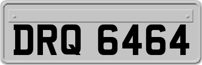 DRQ6464