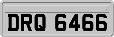 DRQ6466