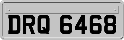 DRQ6468