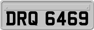 DRQ6469