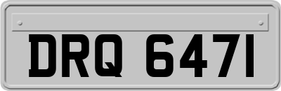 DRQ6471