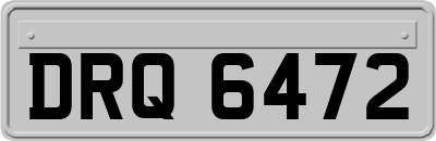 DRQ6472