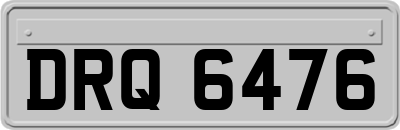 DRQ6476
