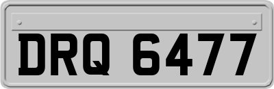 DRQ6477