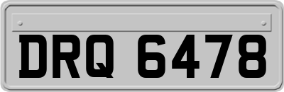 DRQ6478