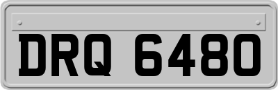 DRQ6480