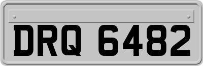 DRQ6482