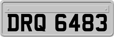 DRQ6483