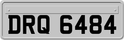 DRQ6484