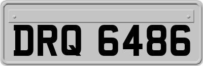 DRQ6486