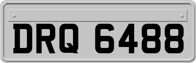 DRQ6488