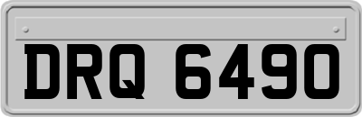 DRQ6490