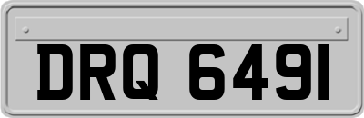 DRQ6491