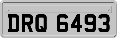 DRQ6493