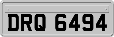 DRQ6494