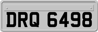 DRQ6498