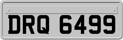 DRQ6499