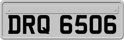 DRQ6506
