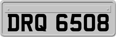 DRQ6508