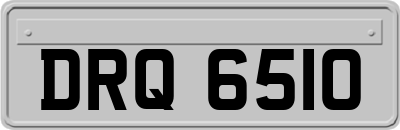 DRQ6510
