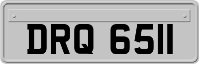 DRQ6511