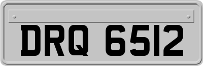 DRQ6512
