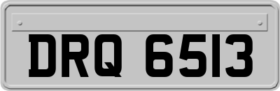 DRQ6513