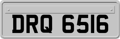 DRQ6516