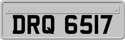 DRQ6517