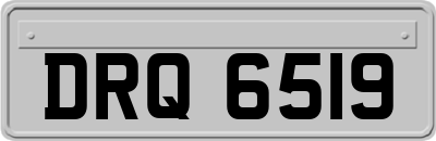 DRQ6519