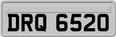 DRQ6520