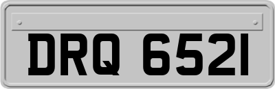 DRQ6521