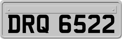 DRQ6522