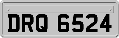 DRQ6524
