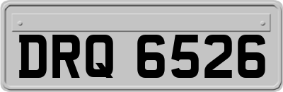 DRQ6526