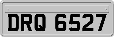DRQ6527